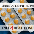 Sildenafil Tablets 50 Mg levitra2